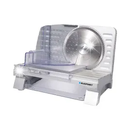 krajalnica-elektryczna-do-chleba-wedlin-i-sera-blaupunkt-fms-501-fms501