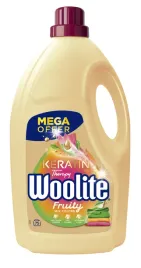 woolite-plyn-do-prania-koloru-fruity-45l-75-pran