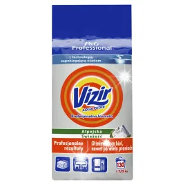 vizir-professional-proszek-do-prania-bialego-regular-715