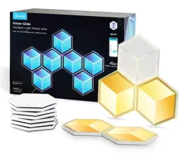 govee-h606a-inteligentny-kinkiet-wi-fi-bluetooth-72-w