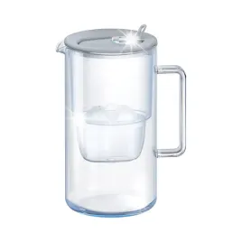 dzbanek-glass-25l-aquaphor-szary-wklad-maxfor