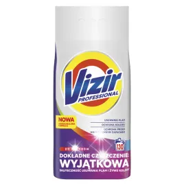 vizir-pgp-proszek-kolor-130w-715kg
