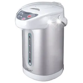 warnik-maestro-mr-082-33-l-750-w-230-v-podgrzewacz-do-wody