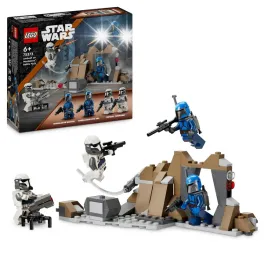 lego-star-wars-75373-zasadzka-na-mandalorze-zestaw