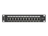 lanberg-ppf6-9012-b-panel-krosowniczy