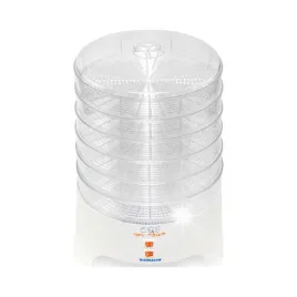 suszarka-do-grzybow-owocow-niewiadow-970-02-ps-500w-gratis-nozyk-17-litrow