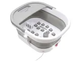 hydromasazer-do-stop-lafe-500-w-flexispa