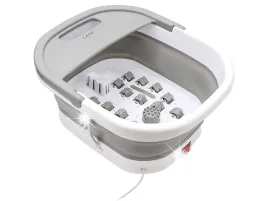 hydromasazer-do-stop-lafe-500-w-flexispa