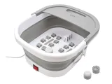 hydromasazer-do-stop-lafe-500-w-flexispa