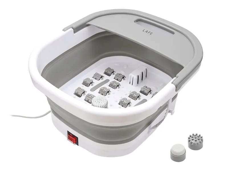 hydromasazer-do-stop-lafe-500-w-flexispa