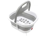 hydromasazer-do-stop-lafe-500-w-flexispa