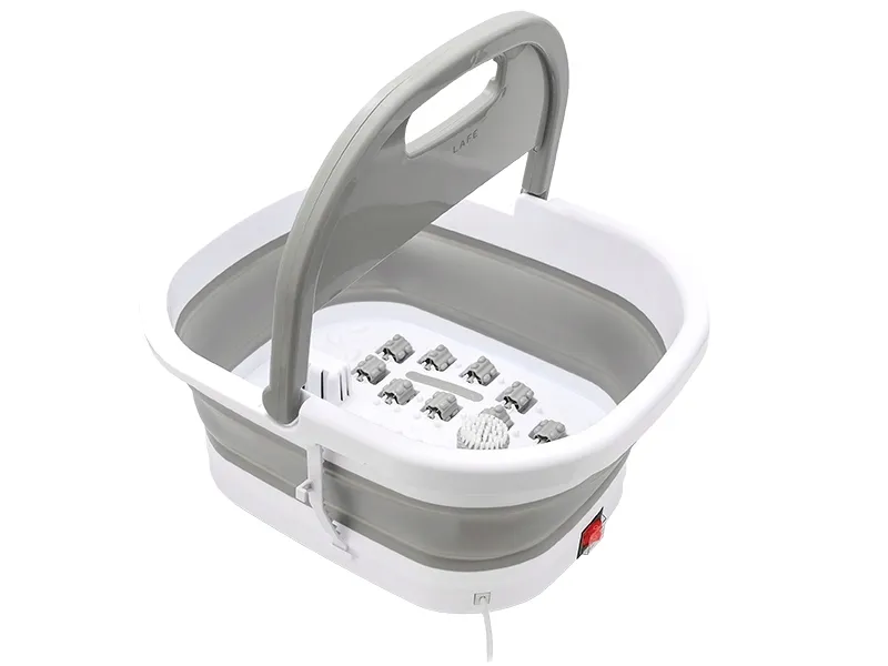 hydromasazer-do-stop-lafe-500-w-flexispa