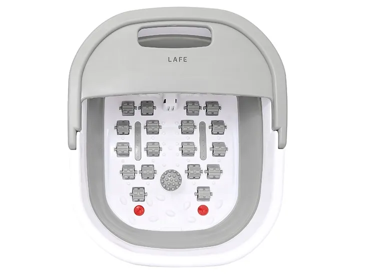 hydromasazer-do-stop-lafe-500-w-flexispa
