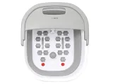 hydromasazer-do-stop-lafe-500-w-flexispa