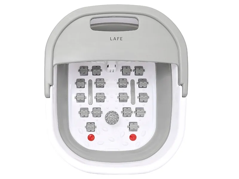 hydromasazer-do-stop-lafe-500-w-flexispa