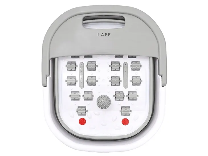 hydromasazer-do-stop-lafe-500-w-flexispa