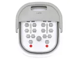 hydromasazer-do-stop-lafe-500-w-flexispa