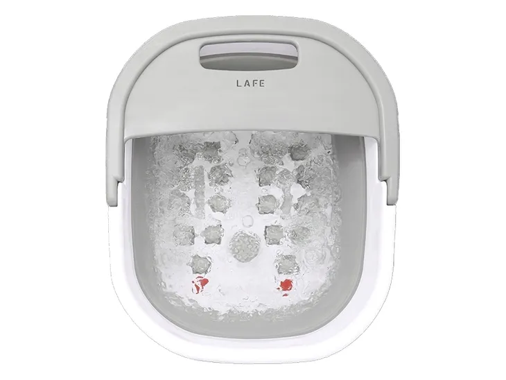 hydromasazer-do-stop-lafe-500-w-flexispa