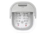 hydromasazer-do-stop-lafe-500-w-flexispa