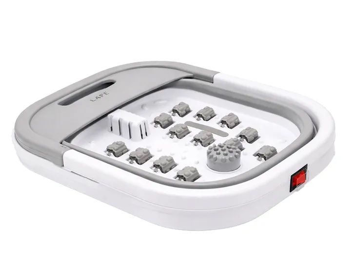 hydromasazer-do-stop-lafe-500-w-flexispa