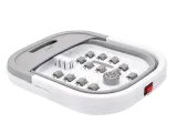 hydromasazer-do-stop-lafe-500-w-flexispa