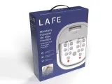 hydromasazer-do-stop-lafe-500-w-flexispa