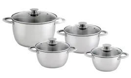 zestaw-garnkow-florina-henry-8-cz-indukcja-inox-by-mateusz-gessler