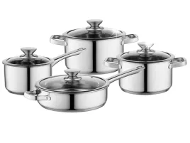 zestaw-garnkow-florina-dover-8-cz-indukcja-inox-patelnia-rondel