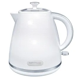 optimum-czajnik-bezprzewodowy-cx-4003-bialy-1-7-l-pro