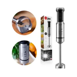 blender-reczny-mikser-eldom-bl-230-jax-1200w-mocny-bl230