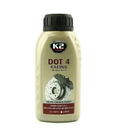 plyn-hamulcowy-dot-4-racing-0-25l-k2-melle