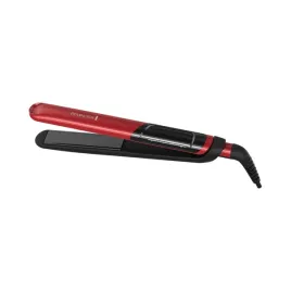 prostownica-remington-s-9600-advanced-silk-ceramic-240c-s9600