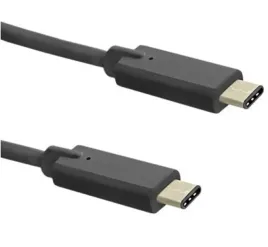 qoltec-1m-usb3-1-c-kabel-usb-usb-3-2-gen-2-3-1-gen-2-usb-c-10-gbit-s-c
