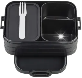 mepal-lunchbox-take-a-break-bento-midi-nordic-black-sniadaniowka-900-ml