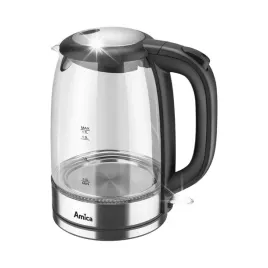 czajnik-szklany-kd-2050g-inox-2200-w-amica