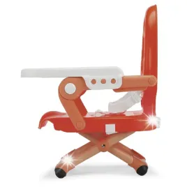 chicco-krzeselko-pocket-snack-poppy-red-04079340850000