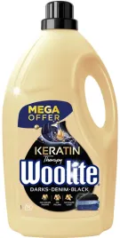 woolite-dark-kolor-plyn-do-prania-czarnych-ubran-z-keratyna-45-l-75-pran