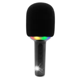 mikrofon-bezprzewodowy-z-glosnikiem-bluetooth-karaoke