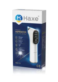 aspirator-do-nosa-dla-niemowlat-dzieci-i-doroslych-na-katar-haxe-hx212