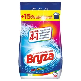 bryza-color-4w1-proszek-do-prania-kolorowych-ubran-do-koloru-585-kg-90-pr