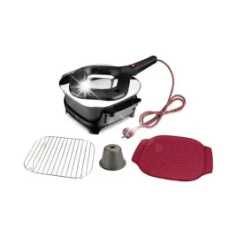 prodiz-elektryczny-eta-pecenka-max-43-l-475w-piekarnik-grill-garnek-5w1