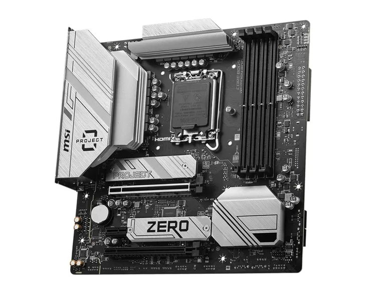 msi-b760m-ptoject-zero-intel-b760-lga-1700-micro-atx