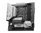 msi-b760m-ptoject-zero-intel-b760-lga-1700-micro-atx