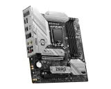 msi-b760m-ptoject-zero-intel-b760-lga-1700-micro-atx