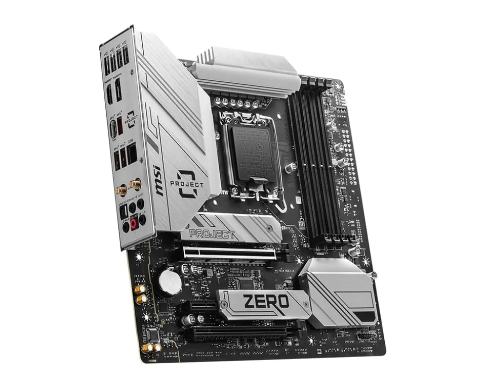 msi-b760m-ptoject-zero-intel-b760-lga-1700-micro-atx