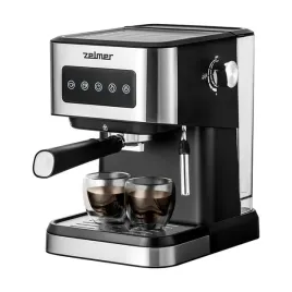 zelmer-zcm6255-milano-polautomatyczny-ekspres-do-espresso-15-l