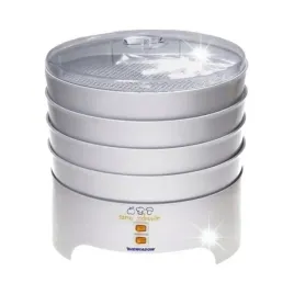 suszarka-do-grzybow-owocow-niewiadow-970-01-pp-300w
