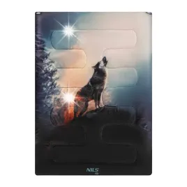 nils-nc3601-spiwor-3w1-dwuosobowy-wolf-200x140-cm