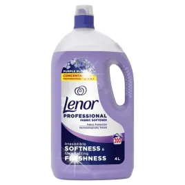 plyn-do-plukania-lenor-purple-bloom-4l