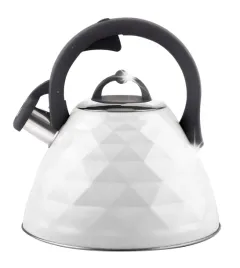 czajnik-tradycyjny-stalowy-beretti-rosa-3l-bialy-indukcja-gaz